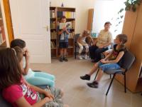 2013-08-02 - Mese az élet