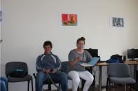 2013-09-02 - Mese az élet