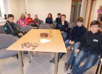 2014-01-06 - Környezetvédelem Gyerekcipőben 3