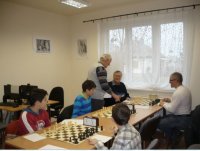 2014-01-22 - Tanuljunk együtt 9