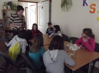 2014-03-10 - Környezetvédelem gyerekcipőben 7