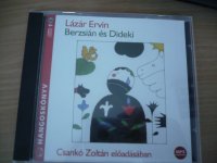 2014-03-21 - Író-olvasó találkozó 2