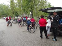 2014-04-25 - Két-keréken 2