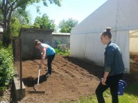 2014-05-07 - Földünk a Kék bolygó 6