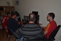 2014-05-12 - Álláskeresés digitálisan 2