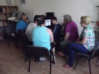 2014-05-15 - Álláskeresés digitálisan 4