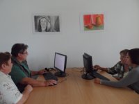 2014-06-16 - Netre nagyi 9